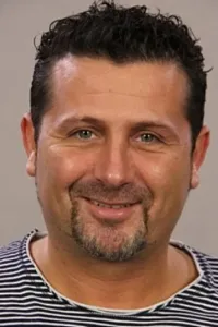 Райнер Градишниг