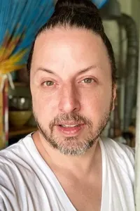 Стивен Лемэй
