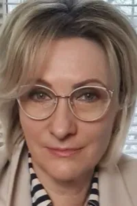 Элла Архангельская