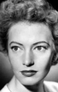 Джин Карсон