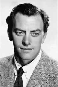 Джон Айрлэнд