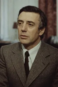 Вольфганг Вайзер