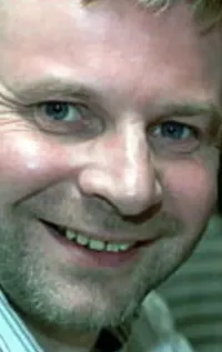 Дмитрий Пантелеев
