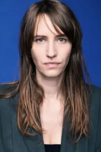 Лиза Карлине Хофер