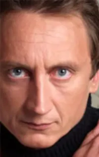 Андрей Зайков