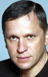Вадим Уколов