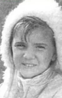 Инна Палехова
