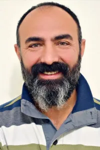 Али Чобан