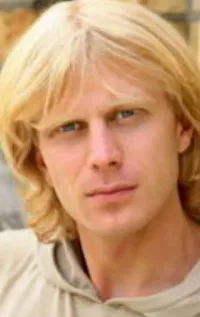 Андрей Валенский