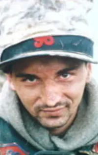 Валерий Бояринцев