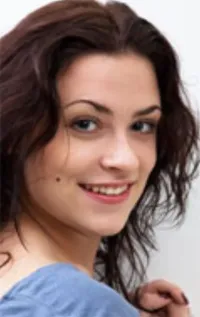 Елена Игнатьева