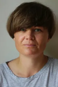 Эбигейл Гринвуд