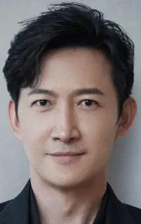 Ван Ян