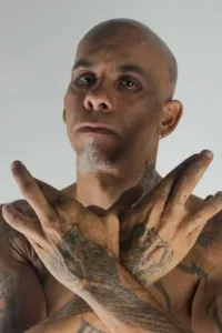 Сапата 666