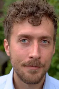Брэндон ДеВин