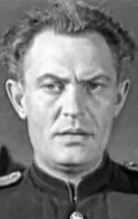 Владимир Краснопольский