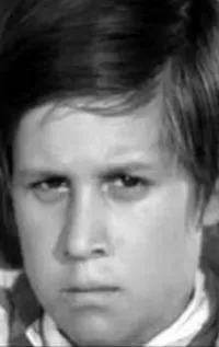 Андрей Филимонов