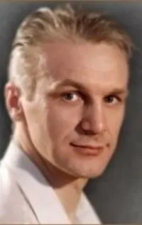 Сергей Прокопич