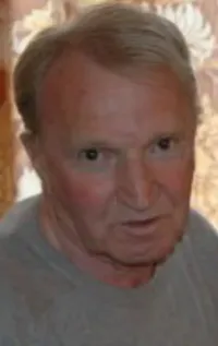 Евгений Михельсон