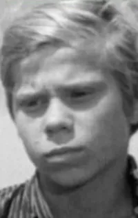 Андрей Трофимов