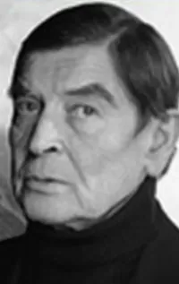 Владимир Ефремов