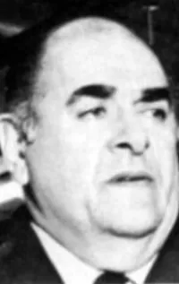 Роберт Миддлтон