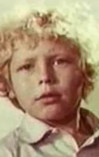 Алексей Белов