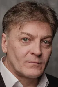 Андрей Пирог