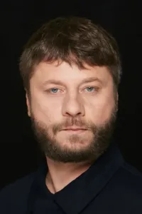 Гедрюс Кела