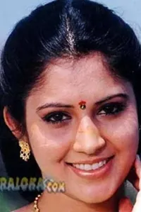 Виджаялакшми