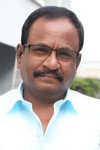 Г. Маримуту