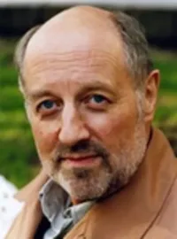 Фрей Линдквист