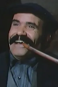 Микеле Чимароза