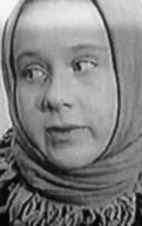 Оля Демидова