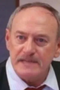 Дэйл Каммингс
