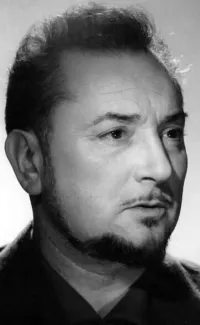 Пьер Брассёр