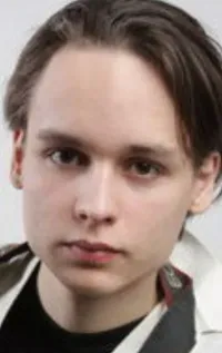 Кристиан Жереги