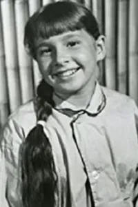 Пип Спарк