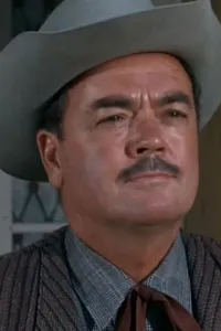Гарри Картер
