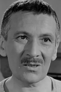 Джулио Джирола