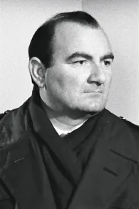 Чиччо Барби