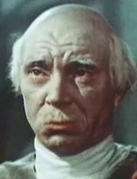 Александр Павлинов