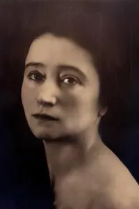 Магделейн Берюбе