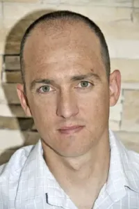 Хавьер Балас