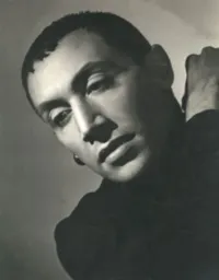 Джек Коул