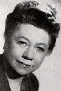 Клер Жерар