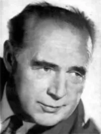 Камиль Герини