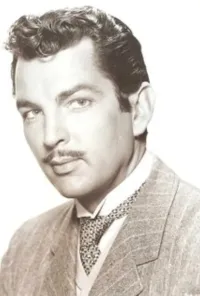 Байрон Палмер
