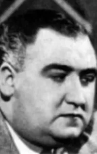 Френсис Л. Салливан