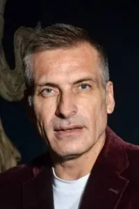 Себастьян Льяпур